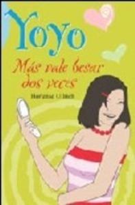 9788423640454 Mas Vale Besar Dos Veces