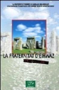 Fraternitat D Eihwaz(Nomad)(C)