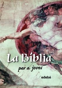 9788423649280 La Biblia Per a Joves (C)