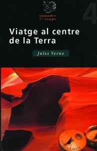 Viatge Centre Terra (Nomti)(C)