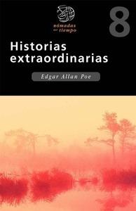 Hist. Extraordinarias (Nomti)