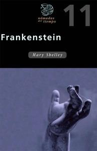 Frankenstein  (Nomti)