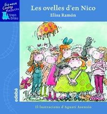 Les Ovelles D en Nico (C)