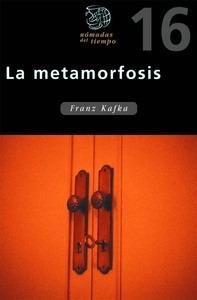 La Metamorfosis