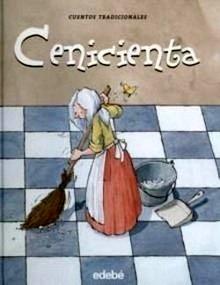 Cenicienta