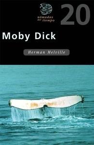 Moby Dick