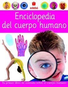 Enciclopedia del Cuerpo Humano