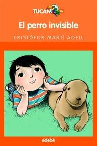 El Perro Invisible
