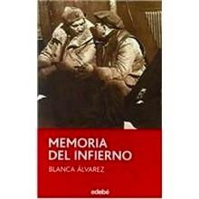 Memoria del Infierno
