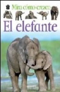 El Elefante