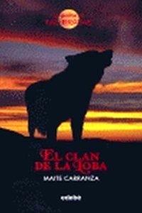 El Clan de la Loba