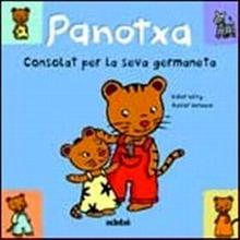 Panotxa. Consolat Per la Seva Germaneta
