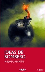 Ideas de Bombero
