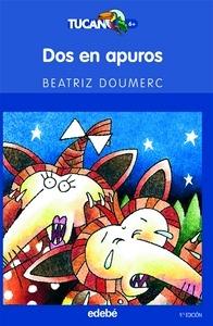 Dos en Apuros