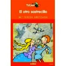 El Otro Sastrecillo