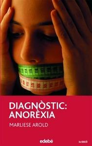 Diagnostic: Anorexia