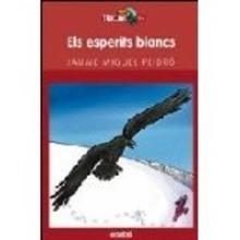 Els Esperits Blancs