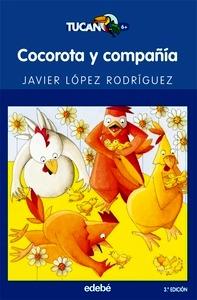Cocorota y Compañia