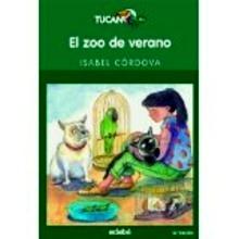 El Zoo de Verano