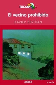 El Vecino Prohibido