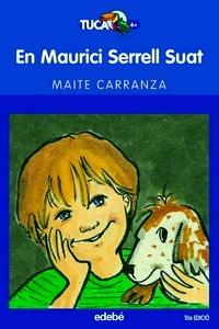 En Maurici Serell Suat