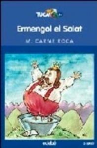 Ermengol el Salat