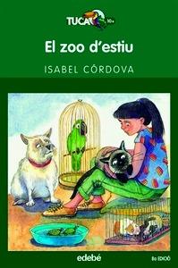 El Zoo D Estiu