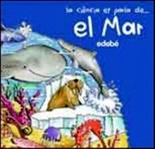 El Mar (Cat)