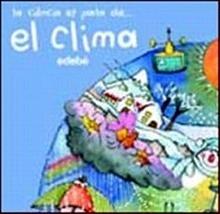 El Clima (Cat)