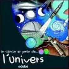L Univers