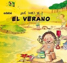 El Verano