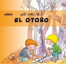 El Otoño