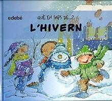 L Hivern