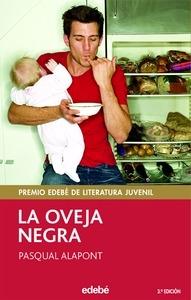 9788423678068 La Oveja Negra