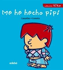 Me He Hecho Pipi