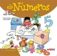 Los Numeros