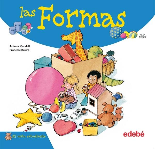 Las Formas