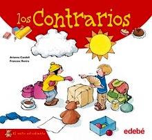 Los Contrarios