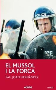 El Mussol I la Forca