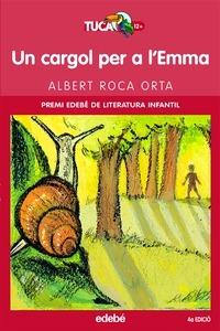 Un Cargol Per L Emma