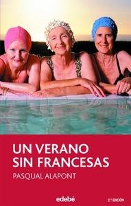 Un Verano sin Francesas