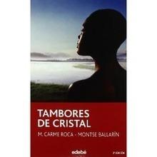 Tambores de Cristal