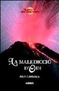 La Malediccio D Odi
