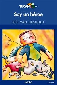 Soy un Heroe