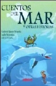 Cuentos del Mar y Otras Historias