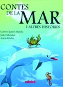 Contes del Mar I Altres Histories