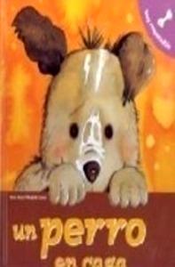 Un Perro en Casa