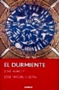 El Durmiente