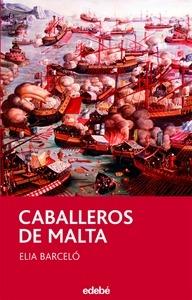 Caballeros de Malta