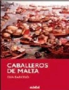 Caballers de Malta